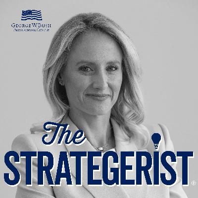 How North Korea’s “Zero Covid” Plan Backfired — Katrin Katz How North Korea’s “Zero Covid” Plan Backfired — Katrin Katz