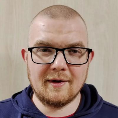 Павел Вінаградаў. Прынцып Статкевіча: пра меддапамогу за кратамі і каму за гэта дзякаваць Павел Вінаградаў. Прынцып Статкевіча: пра меддапамогу за кратамі і каму за гэта дзякаваць