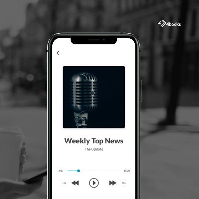 Le migliori notizie dal 21 al 27 febbraio 2022 - Facebook lancia Reels a livello globale, sarà disponibile in più di 150 paesi