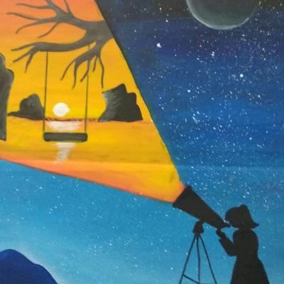 Biografia de tycho brahe