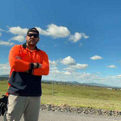 Avoir plus de 30 ans en Australie - L'expérience de Dorian