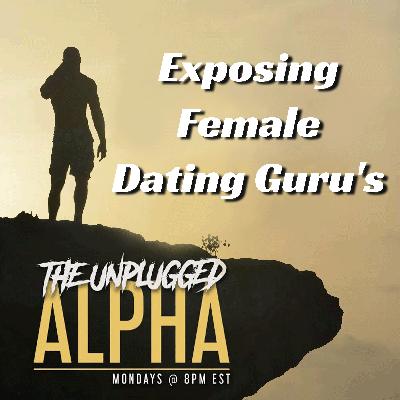 TUA 172 Exposing Female Guru's