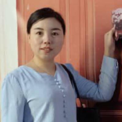 Ҷанг Лей: ба хотири натиҷаовар шудани дарсҳоям забони тоҷикиро ёд гирифтам Ҷанг Лей: ба хотири натиҷаовар шудани дарсҳоям забони тоҷикиро ёд гирифтам