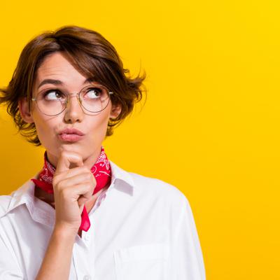 What is the 50-30-20 rule and why should you follow it? What is the 50-30-20 rule and why should you follow it?