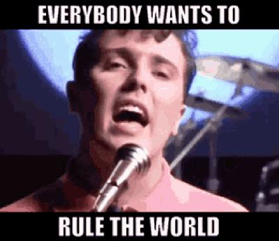 Episode 35: What Would Happen In Online Gambling If I Were In Charge