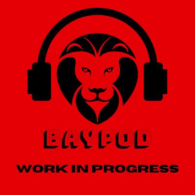 Work in Progress Work in Progress