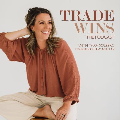 Why in the world would I want to start a podcast?