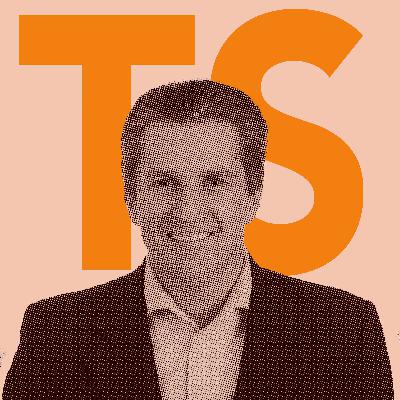 114. Tim Stokes & Optimizing Businesses 114. Tim Stokes & Optimizing Businesses