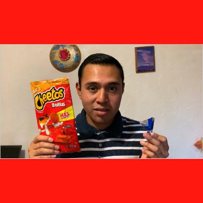 27. ¿ABURRIDO? Te indico cómo doblar una bolsa de frituras de esta manera | ¡Reducirás mucho espacio!