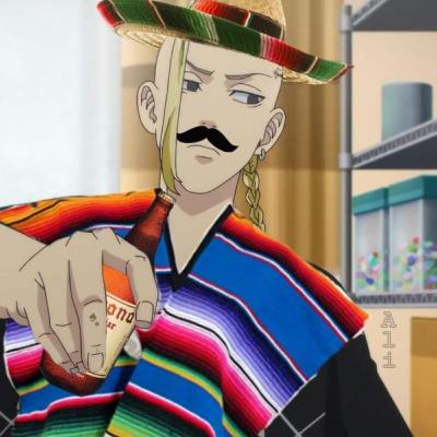 México VS Japón México VS Japón