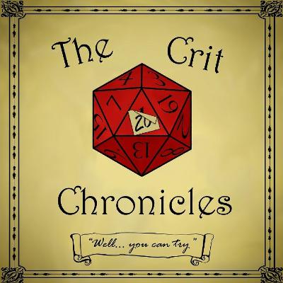 Episode 5b: Face Off