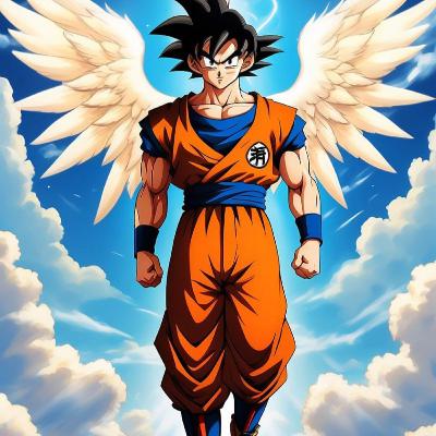 Monster Of The Week Super Z Monster Of The Week Super Z