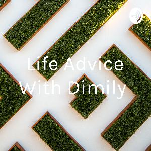 Episode 1 Night Time Babling