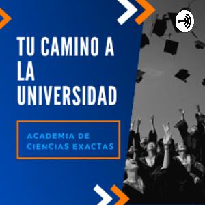 EL NUEVO EXANI II (2022)