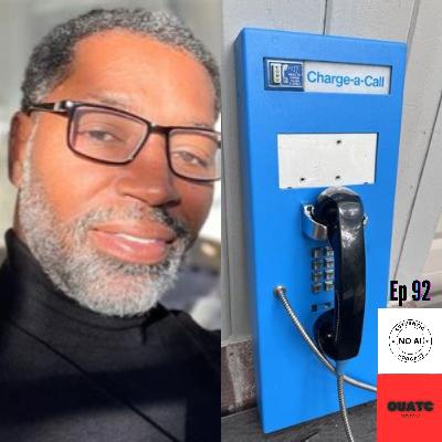 JAIL CALL: EARNESTO LEARNS ABOUT THE 🍓 INDICTMENT FROM SONYA