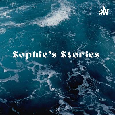 Episode 17: The Label Maker - Part 1 Episode 17: The Label Maker - Part 1