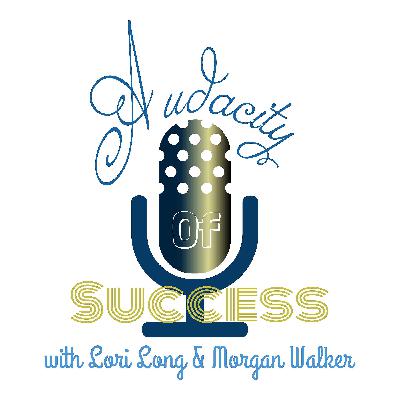 Preview - DARK THINGS Podcast Preview - DARK THINGS Podcast