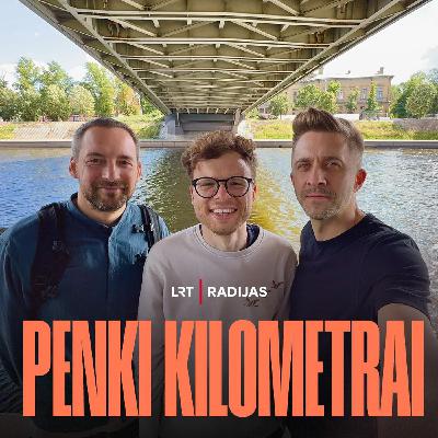 88 šventyklų kelią Japonijoje nuėjęs Narius Kairys: čia atvykęs tampi pusiau mirusiu