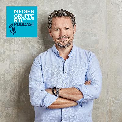 PEUT-ON ÊTRE PERFORMANT APRÈS 40 ANS ? Avec Arnaud Tsamere et Gilles Bouleau PEUT-ON ÊTRE PERFORMANT APRÈS 40 ANS ? Avec Arnaud Tsamere et Gilles Bouleau