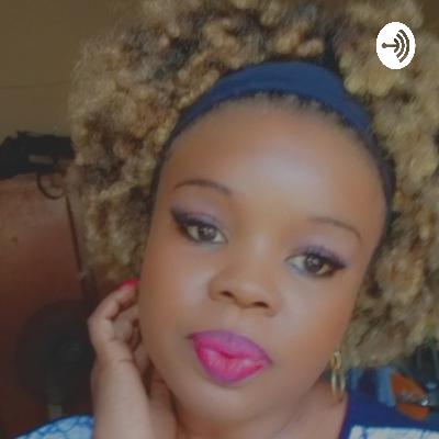 Maîtrise ta colère