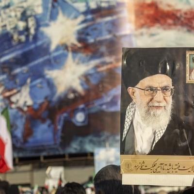 Iran Crisis - What next for Tehran? Iran Crisis - What next for Tehran?