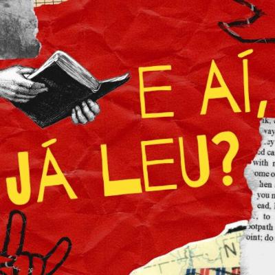 Rafael Assis responde sobre o universo de Caella