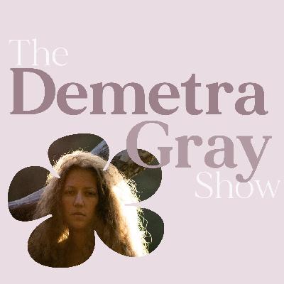 #77: Re-evaluating our lives, Jordan’s fear of flying, autoimmune disorders & being “strong,” homeopathy, our high school experiences, & Taylor Swift
