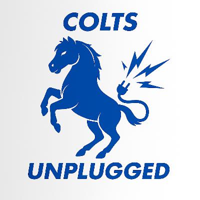 Colts vs. Rams Recap