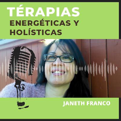 Pactos, promesas y Juramentos - Método Yuen Pactos, promesas y Juramentos - Método Yuen