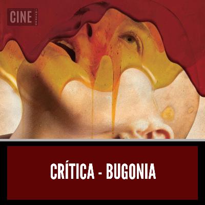 Bugonia