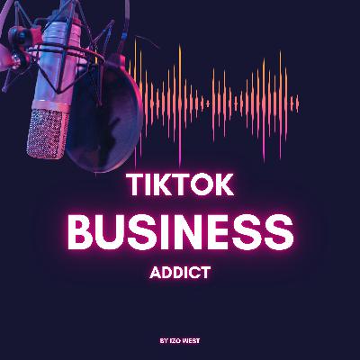 TikTok : les meilleurs stratégies pour développer sa marque et son personal branding en 2024 #101