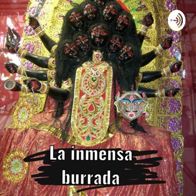 El cuadro donde se esculpió al David