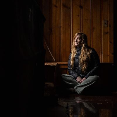 Republicans targeted abortion providers. Some Mainers lost primary care