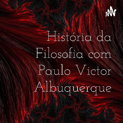 Cap III. 1. Origens, natureza e finalidade do movimento sofístico. Cap III. 1. Origens, natureza e finalidade do movimento sofístico.