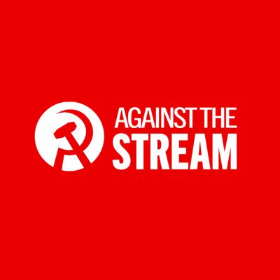 Iran CATASTROPHE + Epstein scandal out of control | AGAINST THE STREAM Iran CATASTROPHE + Epstein scandal out of control | AGAINST THE STREAM