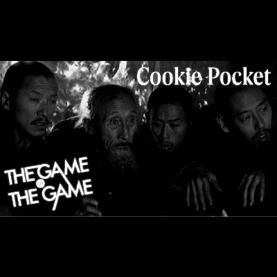 Episode One Hundred and Thirty Seven - Devils on the Doorstep (2000)