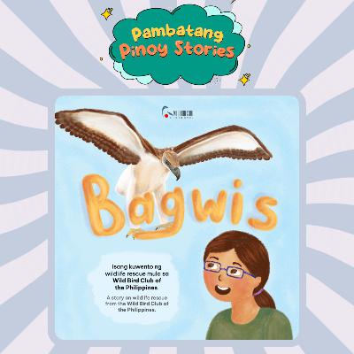 Bagwis