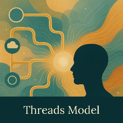 Decoding Spiritual Experiences: The Utility of the Multi Thread Model