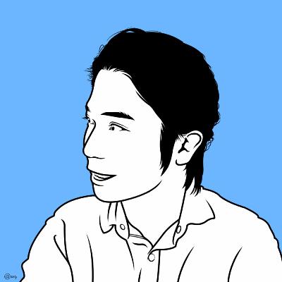 【日本一が見えました】Kindle出版サロンは最高なコンテンツになる気がする
