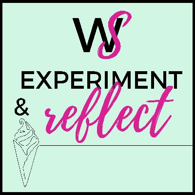 Restore, Reflect, Experiment: A Guide to Managing Major Life Changes Restore, Reflect, Experiment: A Guide to Managing Major Life Changes