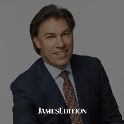 Fortune International: "New developments in South Florida's real estate market are booming" Edgardo Defortuna, CEO