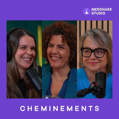 Et si la valeur pour les patients devenait le véritable moteur de notre système de santé ? Et si la valeur pour les patients devenait le véritable moteur de notre système de santé ?