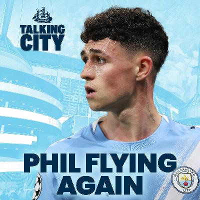 Liverpool awaits in Pep Guardiola's 1000th game Liverpool awaits in Pep Guardiola's 1000th game