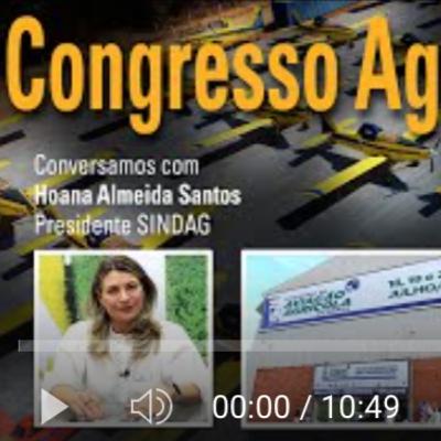Congresso Agrícola 2023 # 328