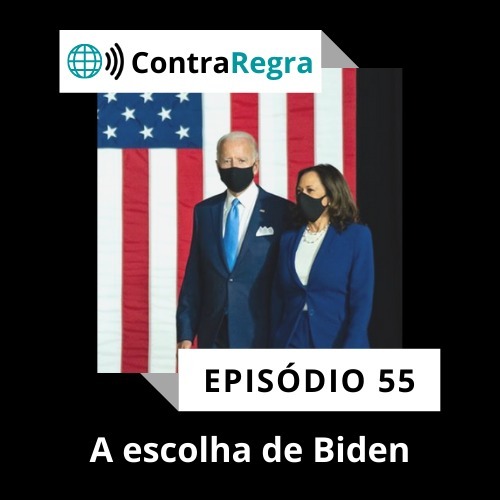 Podcast ContraRegra