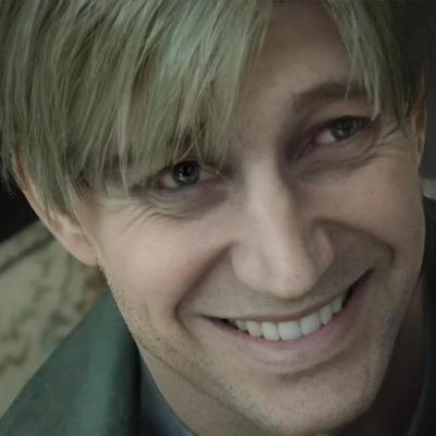 S03E11: Se llama Cristián Santos. Tierlist 2026. Return to Silent Hill