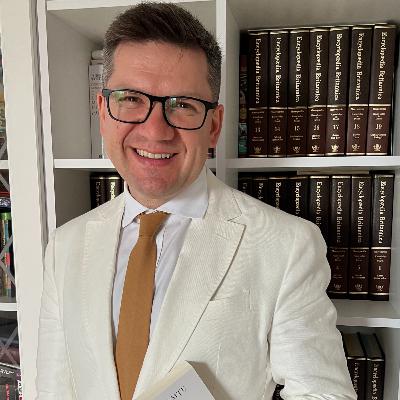 Constantin cel Mare: părintele Europei creștine