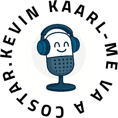 16. Escuchando: Karl Kevin - Me va a costar 16. Escuchando: Karl Kevin - Me va a costar