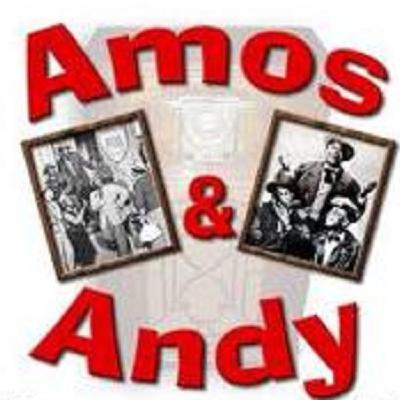Amos_and_Andy__1954-09-26_A_Trip_2_Florida
