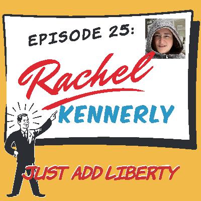 25 - Tax Tips for Entrepreneurs
